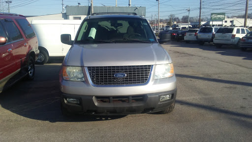 Used Car Dealer «Auto Max Of Kentucky», reviews and photos, 6904 Preston Hwy, Louisville, KY 40219, USA