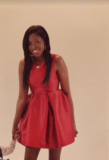 Beauty Salon «J & J Beauty Salon», reviews and photos, 5321 Hull Street Rd, Richmond, VA 23224, USA