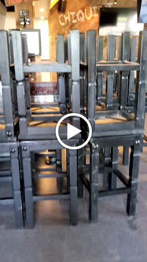 Cleaning Service «Total Cleaning Services», reviews and photos, 12705 Tuscan Hills Ct, El Paso, TX 79938, USA