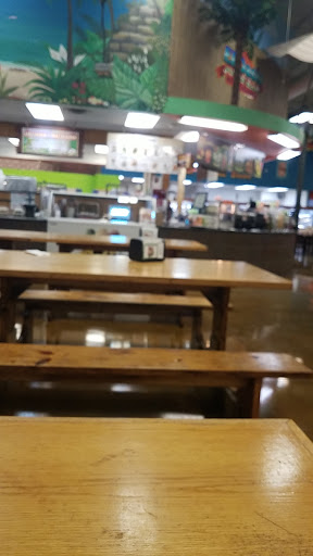 Grocery Store «El Rio Grande #7», reviews and photos, 10325 Lake June Rd #400, Dallas, TX 75217, USA