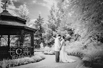 Carina Photographics - Photo 2 - Car repair in St Paul, MN, St. Paul