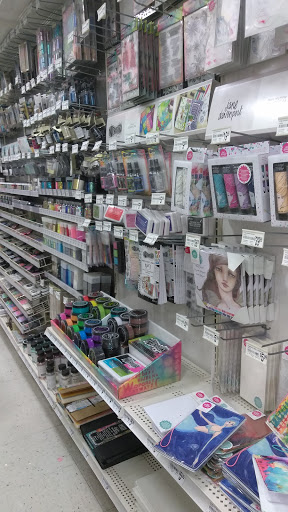 Craft Store «Michaels», reviews and photos, 12100 Lakewood Blvd, Downey, CA 90242, USA