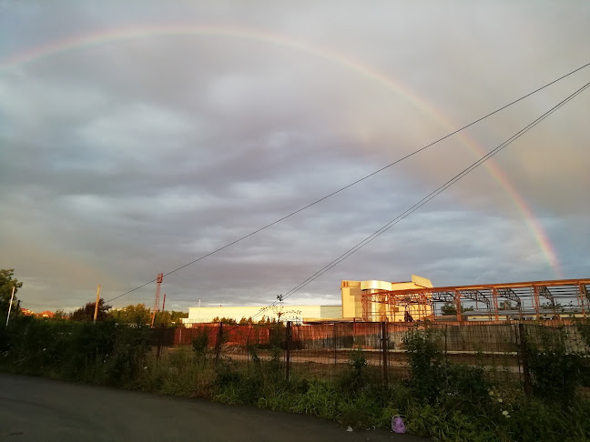 Ad Autototal - Sibiu