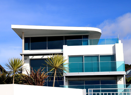 Rick Rieger- Aviara Real Estate Agent image