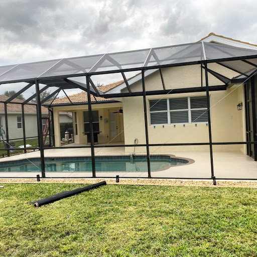 Golf Club «Stoneybrook Golf Club at Heritage Harbour», reviews and photos, 8000 Stone Harbour Loop, Bradenton, FL 34212, USA