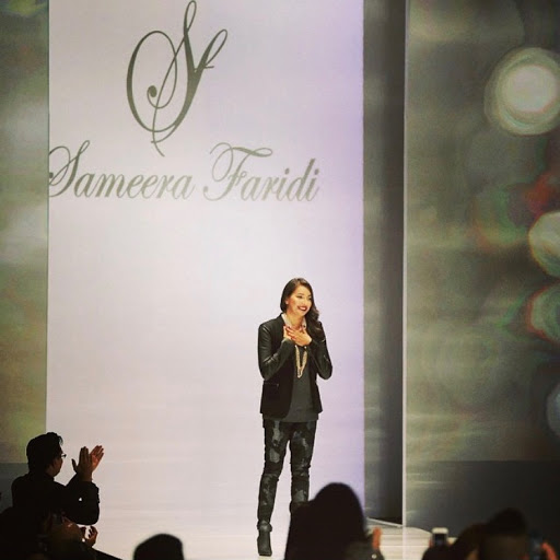 Clothing Store «Poshak Hillcroft Fashion-Style», reviews and photos, 6620 Southwest Fwy, Houston, TX 77074, USA