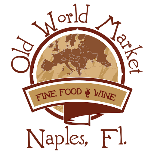Gourmet Grocery Store «Old World Market», reviews and photos, 2800 Davis Blvd #103, Naples, FL 34104, USA