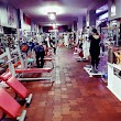 Paradise Spor Center