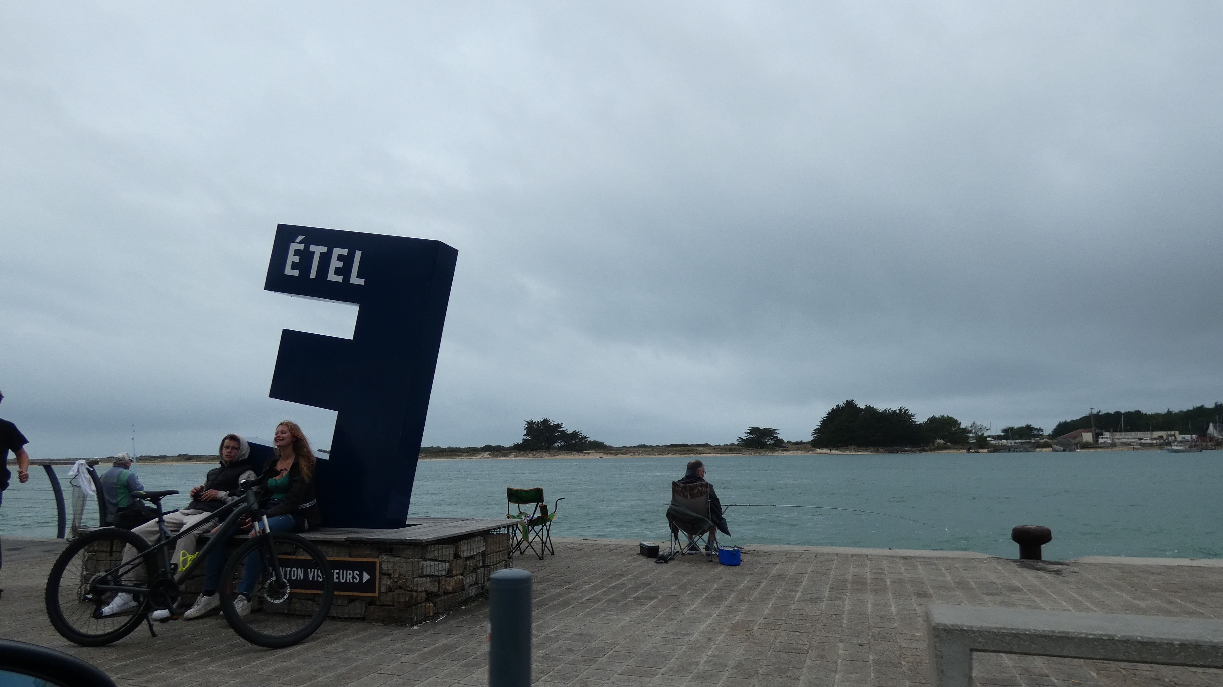 Photo n° 7 de l'avis de Michèle.R fait le 30/09/2023 à 11:28