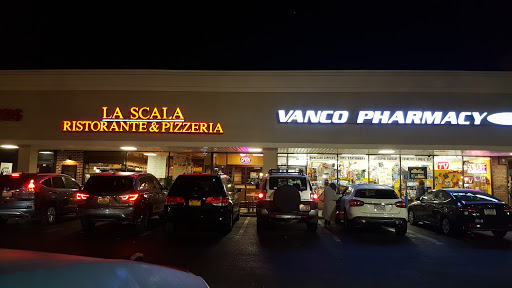 La Scala Ristorante Pizzeria image 8