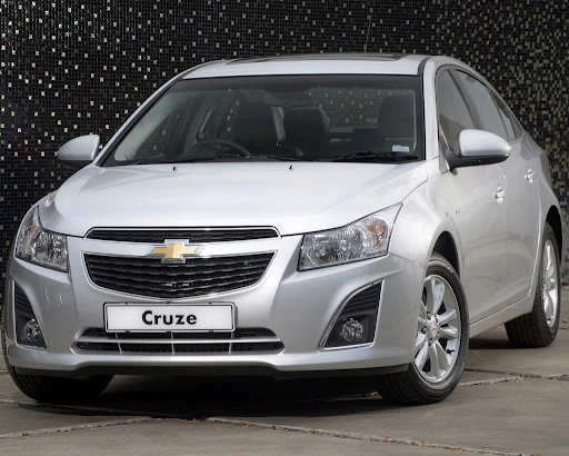 Swickard Chevrolet of Thousand Oaks image