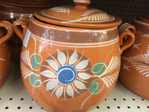 Grocery Store «Supermercado Guanajuato», reviews and photos, 6201 Preston Hwy, Louisville, KY 40219, USA