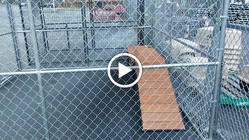 Home Improvement Store «Tractor Supply Co.», reviews and photos, 294 E Church St, Jasper, GA 30143, USA