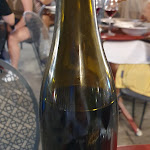 Photo n° 2 de l'avis de Fabrice.e fait le 10/09/2023 à 19:47 pour La Brasserie des Loges à Dijon