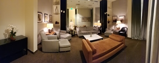 Health Club «Bay Club Cupertino», reviews and photos, 10101 N Wolfe Rd, Cupertino, CA 95014, USA