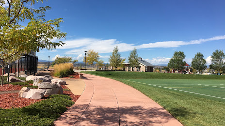 Air Duct Cleaning in Castle Rock, CO