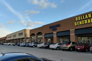 Airway Shopping Center image