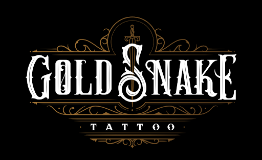 Explore bible verse chest tattoo ideas, creative tattoo ideas in Eau Claire, available at Gold Snake Tattoo