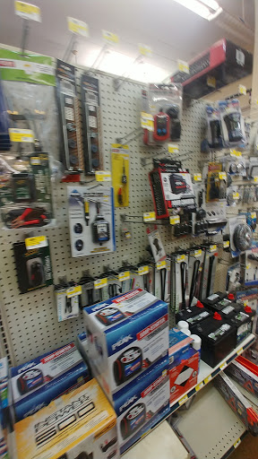 Home Improvement Store «Johnnys True Value Hardware», reviews and photos, 914 W Tyler Ave, Harlingen, TX 78550, USA