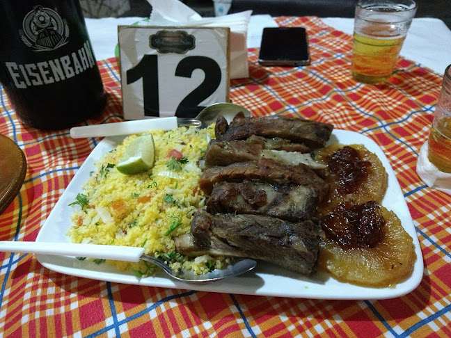 Av. Visc. de Souza Franco, 1364 - Nazaré, Belém - PA, 66053-000, Brasil