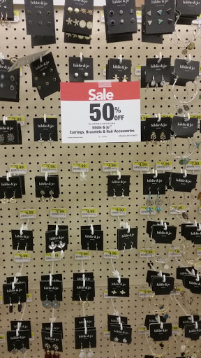 Fabric Store «Jo-Ann Fabrics and Crafts», reviews and photos, 2021 Zeier Rd, Madison, WI 53704, USA