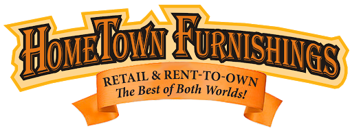 Furniture Store «HomeTown Furnishings Taunton», reviews and photos, 52 Main St, Taunton, MA 02780, USA