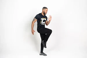 TCFit - True Community Fitness image