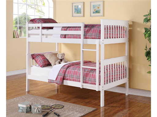 Furniture Store «American Comfort Furniture & Mattress», reviews and photos, 3935 W Irving Park Rd, Chicago, IL 60618, USA