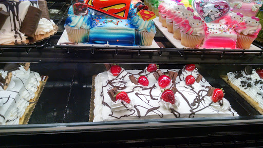 Grocery Store «Big 8 Food Stores», reviews and photos, 3518 Montana Ave, El Paso, TX 79903, USA