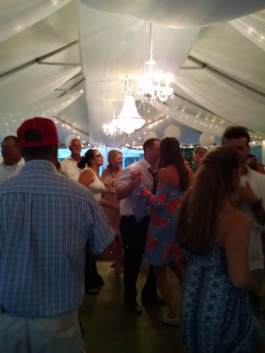 Wedding Venue «Fontaine Vineyards», reviews and photos, 36 Hallaran Drive, Leicester, NC 28748, USA