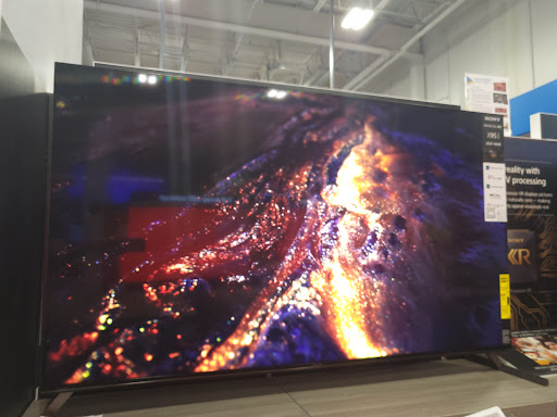 Electronics Store «Best Buy», reviews and photos, 12495 SW 88th St, Miami, FL 33186, USA