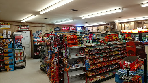 Grocery Store «Country Corner», reviews and photos, 60015 LA-1148, Plaquemine, LA 70764, USA