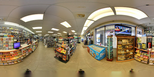 Liquor Store «Capital Wine & Liquor», reviews and photos, 6037 Rochester Rd, Troy, MI 48085, USA