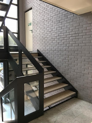 IPS Rénov' à Fréjus