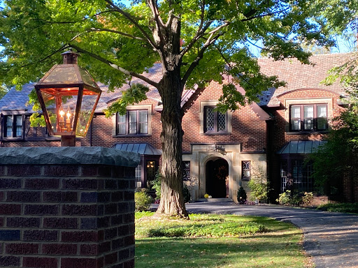 Electrician «Skettle Electric Inc», reviews and photos, 3806 Bushnell Rd, Cleveland, OH 44118, USA