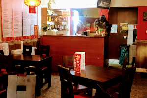 Bar "Hong - Ha" image