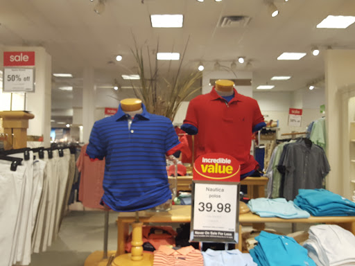 Department Store «Bon-Ton», reviews and photos, 3525 Gettysburg Rd, Camp Hill, PA 17001, USA