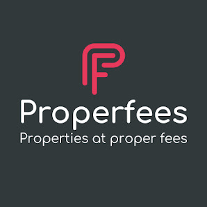 Properfees - Properties at proper fees 