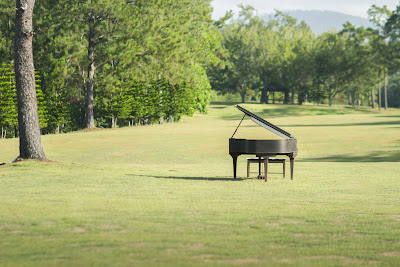 JL Transport pianos à Villenoy