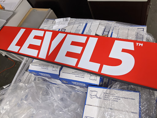 Lumber Store «Woodland Building Supply», reviews and photos, 4701 Woodland Ave, Philadelphia, PA 19143, USA