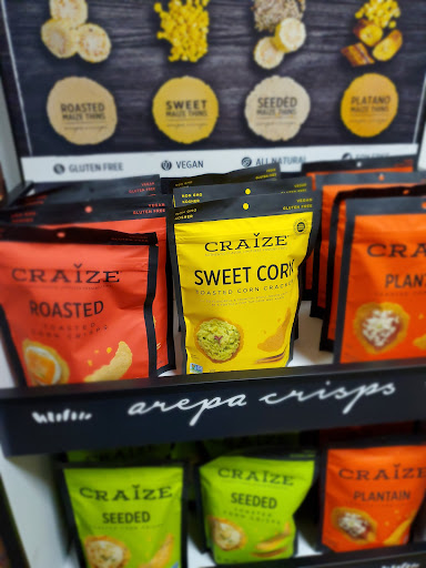 Butcher Shop «The 3 Amigos Meat Market», reviews and photos, 1320 SW 160th Ave, Weston, FL 33326, USA