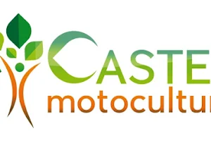 Castel Motoculture image
