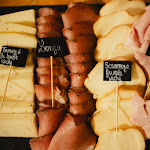 Photo n° 3 de l'avis de Coralie.u fait le 16/01/2024 à 19:04 pour L'Étal des Saveurs à Haute-Goulaine