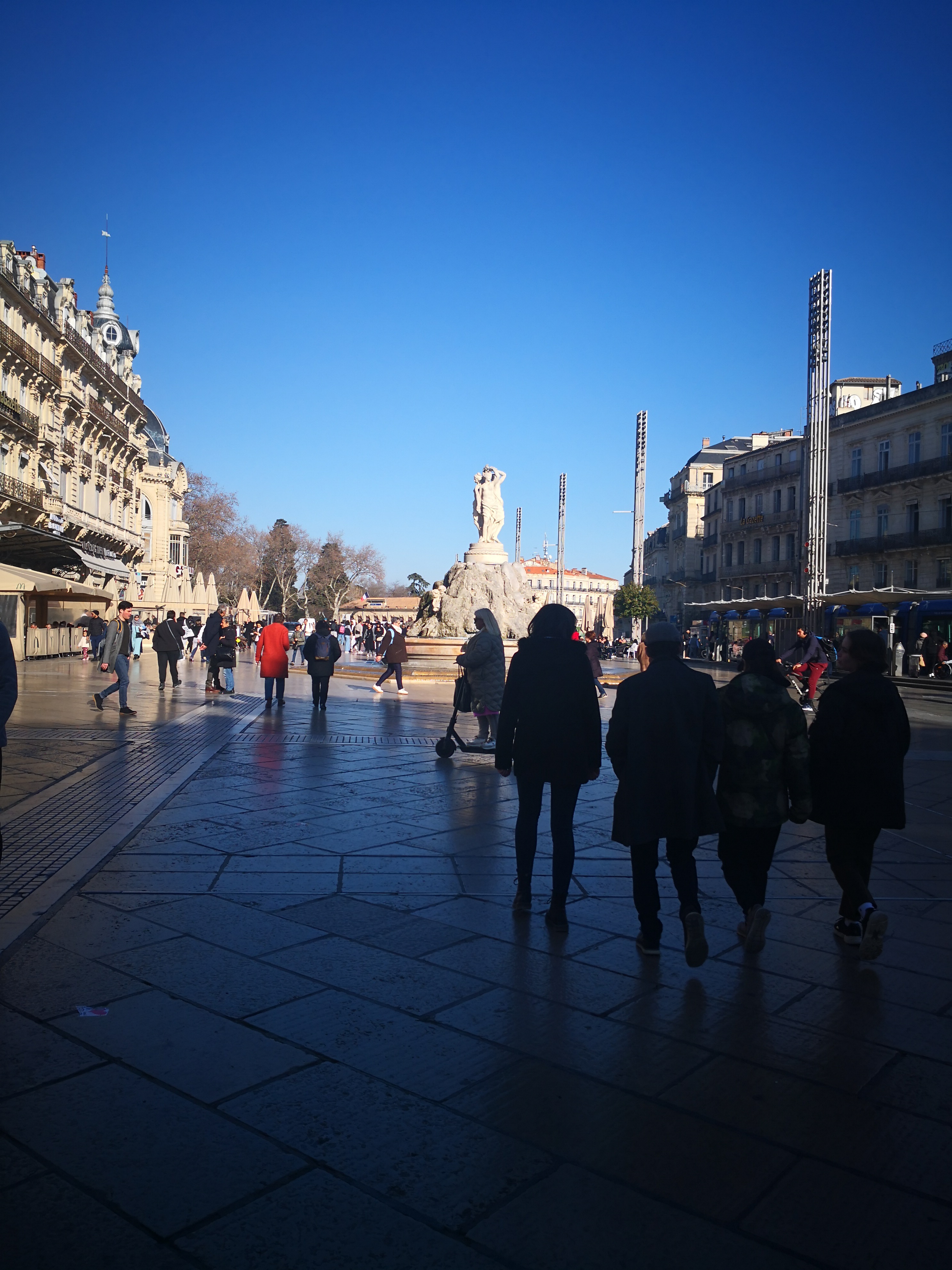 Photo n° 2 de l'avis de Aude.� fait le 14/02/2023 à 22:33