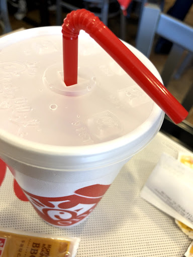 Fast Food Restaurant «Chick-fil-A», reviews and photos, 600 Chastain Rd NW #100, Kennesaw, GA 30144, USA