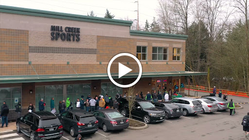 Mill Creek Sports Cards, 15704 Mill Creek Blvd # 5, Mill Creek, WA 98012, USA, 