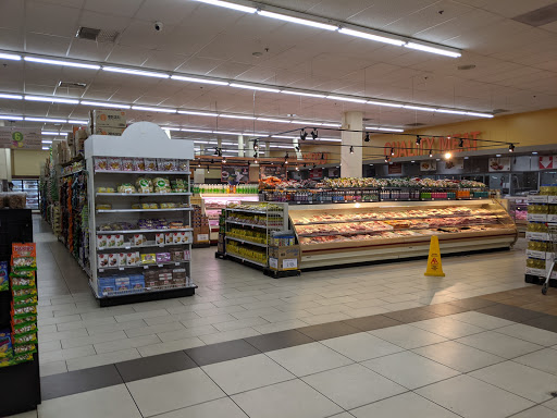 Supermarket «Seafood City», reviews and photos, 2700 Colorado Blvd #140, Los Angeles, CA 90041, USA