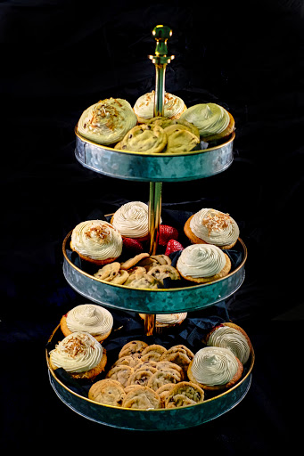 Caterer «Mermaid Catering», reviews and photos, 5000 Cleveland St, Virginia Beach, VA 23462, USA