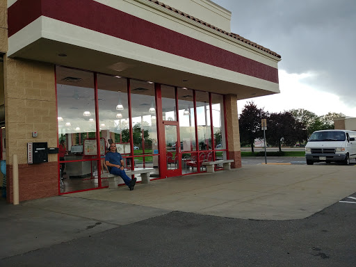 Tire Shop «Discount Tire Store - Westminster, CO», reviews and photos, 7401 W 92nd Ave, Westminster, CO 80021, USA