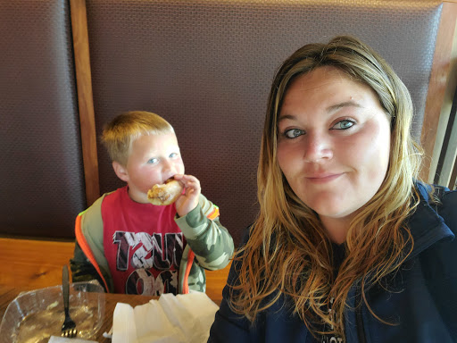 Coffee Shop «BRU 64», reviews and photos, 64 Main St, Cortland, NY 13045, USA